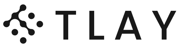 TLAY