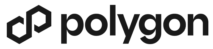 Polygon