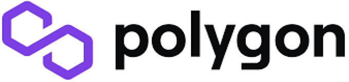 Polygon