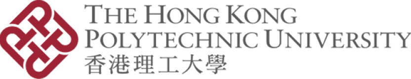 hkpu